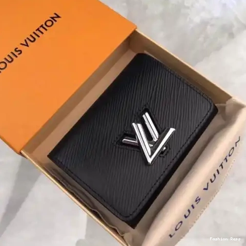 Fashion Reps Bags 19T1L0141 LV 0608